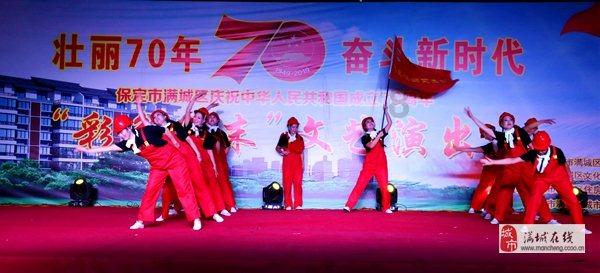 智慧蜗牛问答-专业解答 2023年1月24号结婚到6月11号结婚多少天了?
