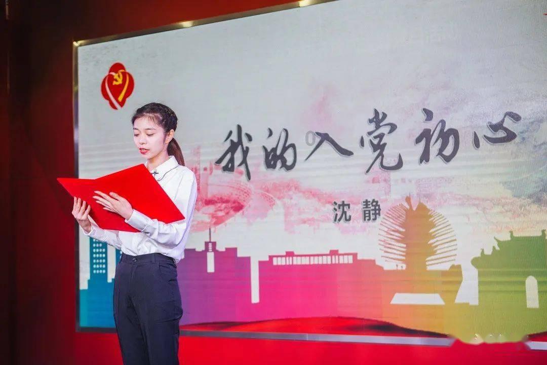 尽在2023年什么时候立复几点钟?,专业问答交流平台!