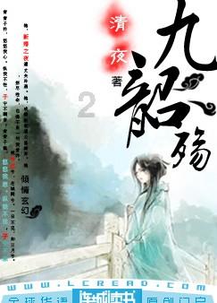 男人为什么不愿意找,因为出轨被离婚的女人做老婆?知识星球-尽享精品知识互动